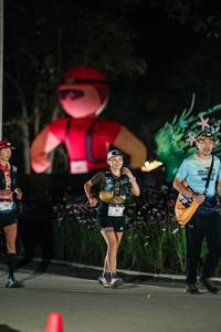 BIB: 
                            <button type="button" onclick="openModal(27342353)" class="btn btn-primary btn-sm float-right btn-popup" data-toggle="modal" data-target=".modal-high-quality">
                        <i class="fas fa-shopping-cart"></i> Add to Cart
                    </button>
                                            <button type="button" onclick="isThisMe(27342353, true)" class="btn btn-success btn-sm float-right btn-popup btn-isme hidden" data-toggle="tooltip" data-placement="bottom" title="นี่คือรูปของคุณใช่ไหม คลิกที่นี่เพื่อเอาเข้าอัลบั้ม">
                        <i class="fas fa-plus"></i> Add to album
                    </button>
                    <button type="button" onclick="isThisMe(27342353, false)" class="btn btn-warning btn-sm float-right btn-popup btn-isnotme hidden">
                        <i class="fas fa-ban"></i> Remove from album
                    </button>